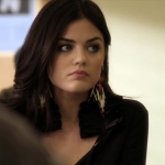 Filename=Pretty_Little_Liars_S02x01_720p_Bluray_Dual_PauloADM_0626.jpg
Filesize=55KiB
Dimensions=1280x720
Date added=Jun 29, 2019 Pretty_Little_Liars_S02x01_720p_Bluray_Dual_PauloADM_0626.jpg