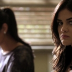 Filename=Pretty_Little_Liars_S02x01_720p_Bluray_Dual_PauloADM_0666.jpg
Filesize=78KiB
Dimensions=1280x720
Date added=Jun 29, 2019 Pretty_Little_Liars_S02x01_720p_Bluray_Dual_PauloADM_0666.jpg