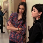 Filename=Pretty_Little_Liars_S02x01_720p_Bluray_Dual_PauloADM_0727.jpg
Filesize=121KiB
Dimensions=1280x720
Date added=Jun 29, 2019 Pretty_Little_Liars_S02x01_720p_Bluray_Dual_PauloADM_0727.jpg