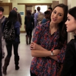 Filename=Pretty_Little_Liars_S02x01_720p_Bluray_Dual_PauloADM_0736.jpg
Filesize=115KiB
Dimensions=1280x720
Date added=Jun 29, 2019 Pretty_Little_Liars_S02x01_720p_Bluray_Dual_PauloADM_0736.jpg
