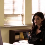 Pretty_Little_Liars_S02x01_720p_Bluray_Dual_PauloADM_0770.jpg