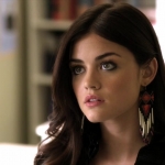 Pretty_Little_Liars_S02x01_720p_Bluray_Dual_PauloADM_0780.jpg