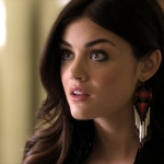 Pretty_Little_Liars_S02x01_720p_Bluray_Dual_PauloADM_0794.jpg