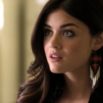 Pretty_Little_Liars_S02x01_720p_Bluray_Dual_PauloADM_0795.jpg