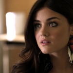 Filename=Pretty_Little_Liars_S02x01_720p_Bluray_Dual_PauloADM_0814.jpg
Filesize=68KiB
Dimensions=1280x720
Date added=Jun 29, 2019 Pretty_Little_Liars_S02x01_720p_Bluray_Dual_PauloADM_0814.jpg