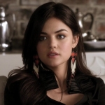 Pretty_Little_Liars_S02x01_720p_Bluray_Dual_PauloADM_1140.jpg