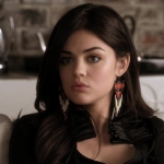 Pretty_Little_Liars_S02x01_720p_Bluray_Dual_PauloADM_1182.jpg