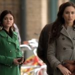 Pretty_Little_Liars_S02x01_720p_Bluray_Dual_PauloADM_1224.jpg