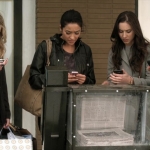 Pretty_Little_Liars_S02x01_720p_Bluray_Dual_PauloADM_1254.jpg