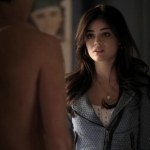 Pretty_Little_Liars_S02x01_720p_Bluray_Dual_PauloADM_1770.jpg