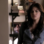 Pretty_Little_Liars_S02x01_720p_Bluray_Dual_PauloADM_1780.jpg