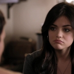 Pretty_Little_Liars_S02x01_720p_Bluray_Dual_PauloADM_1815.jpg