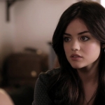 Pretty_Little_Liars_S02x01_720p_Bluray_Dual_PauloADM_1865.jpg