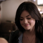 Pretty_Little_Liars_S02x01_720p_Bluray_Dual_PauloADM_1877.jpg