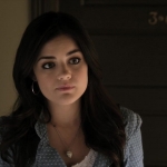 Pretty_Little_Liars_S02x01_720p_Bluray_Dual_PauloADM_1893.jpg