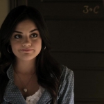 Pretty_Little_Liars_S02x01_720p_Bluray_Dual_PauloADM_1900.jpg