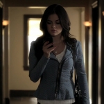 Pretty_Little_Liars_S02x01_720p_Bluray_Dual_PauloADM_1910.jpg
