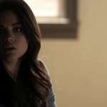 Pretty_Little_Liars_S02x01_720p_Bluray_Dual_PauloADM_1927.jpg