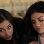 Pretty_Little_Liars_S02x01_720p_Bluray_Dual_PauloADM_1955.jpg