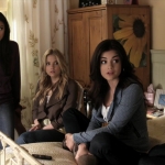 Pretty_Little_Liars_S02x01_720p_Bluray_Dual_PauloADM_1985.jpg