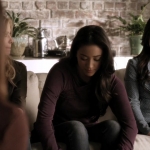 Pretty_Little_Liars_S02x01_720p_Bluray_Dual_PauloADM_2041.jpg
