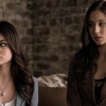 Pretty_Little_Liars_S02x01_720p_Bluray_Dual_PauloADM_2058.jpg