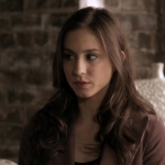 Pretty_Little_Liars_S02x01_720p_Bluray_Dual_PauloADM_2064.jpg