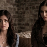 Pretty_Little_Liars_S02x01_720p_Bluray_Dual_PauloADM_2082.jpg