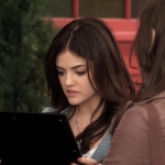Pretty_Little_Liars_S02x01_720p_Bluray_Dual_PauloADM_2152.jpg