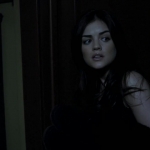 Pretty_Little_Liars_S02x01_720p_Bluray_Dual_PauloADM_2467.jpg