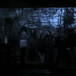 Pretty_Little_Liars_S02x01_720p_Bluray_Dual_PauloADM_2476.jpg