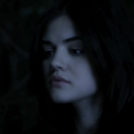 Pretty_Little_Liars_S02x01_720p_Bluray_Dual_PauloADM_2499.jpg