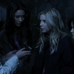 Pretty_Little_Liars_S02x01_720p_Bluray_Dual_PauloADM_2511.jpg
