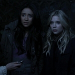 Pretty_Little_Liars_S02x01_720p_Bluray_Dual_PauloADM_2530.jpg