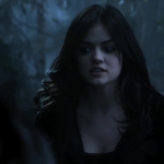 Pretty_Little_Liars_S02x02_720p_Bluray_Dual_PauloADM_0088.jpg