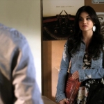 Pretty_Little_Liars_S02x02_720p_Bluray_Dual_PauloADM_0443.jpg