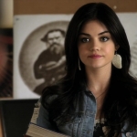 Pretty_Little_Liars_S02x02_720p_Bluray_Dual_PauloADM_0477.jpg