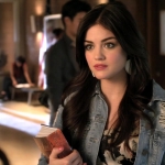 Pretty_Little_Liars_S02x02_720p_Bluray_Dual_PauloADM_0529.jpg
