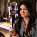 Filename=Pretty_Little_Liars_S02x02_720p_Bluray_Dual_PauloADM_0533.jpg
Filesize=105KiB
Dimensions=1280x720
Date added=Jun 29, 2019 Pretty_Little_Liars_S02x02_720p_Bluray_Dual_PauloADM_0533.jpg