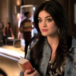 Filename=Pretty_Little_Liars_S02x02_720p_Bluray_Dual_PauloADM_0535.jpg
Filesize=101KiB
Dimensions=1280x720
Date added=Jun 29, 2019 Pretty_Little_Liars_S02x02_720p_Bluray_Dual_PauloADM_0535.jpg