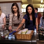 Filename=Pretty_Little_Liars_S02x02_720p_Bluray_Dual_PauloADM_0563.jpg
Filesize=185KiB
Dimensions=1280x720
Date added=Jun 29, 2019 Pretty_Little_Liars_S02x02_720p_Bluray_Dual_PauloADM_0563.jpg