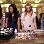 Filename=Pretty_Little_Liars_S02x02_720p_Bluray_Dual_PauloADM_0574.jpg
Filesize=189KiB
Dimensions=1280x720
Date added=Jun 29, 2019 Pretty_Little_Liars_S02x02_720p_Bluray_Dual_PauloADM_0574.jpg