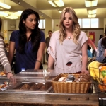 Filename=Pretty_Little_Liars_S02x02_720p_Bluray_Dual_PauloADM_0583.jpg
Filesize=190KiB
Dimensions=1280x720
Date added=Jun 29, 2019 Pretty_Little_Liars_S02x02_720p_Bluray_Dual_PauloADM_0583.jpg