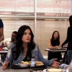Filename=Pretty_Little_Liars_S02x02_720p_Bluray_Dual_PauloADM_0608.jpg
Filesize=143KiB
Dimensions=1280x720
Date added=Jun 29, 2019 Pretty_Little_Liars_S02x02_720p_Bluray_Dual_PauloADM_0608.jpg