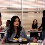 Filename=Pretty_Little_Liars_S02x02_720p_Bluray_Dual_PauloADM_0609.jpg
Filesize=140KiB
Dimensions=1280x720
Date added=Jun 29, 2019 Pretty_Little_Liars_S02x02_720p_Bluray_Dual_PauloADM_0609.jpg