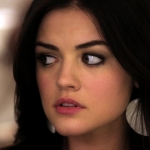 Filename=Pretty_Little_Liars_S02x02_720p_Bluray_Dual_PauloADM_0643.jpg
Filesize=75KiB
Dimensions=1280x720
Date added=Jun 29, 2019 Pretty_Little_Liars_S02x02_720p_Bluray_Dual_PauloADM_0643.jpg