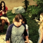Filename=Pretty_Little_Liars_S02x02_720p_Bluray_Dual_PauloADM_1250.jpg
Filesize=200KiB
Dimensions=1280x720
Date added=Jun 29, 2019 Pretty_Little_Liars_S02x02_720p_Bluray_Dual_PauloADM_1250.jpg