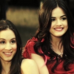 Filename=Pretty_Little_Liars_S02x02_720p_Bluray_Dual_PauloADM_1260.jpg
Filesize=84KiB
Dimensions=1280x720
Date added=Jun 29, 2019 Pretty_Little_Liars_S02x02_720p_Bluray_Dual_PauloADM_1260.jpg