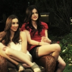 Filename=Pretty_Little_Liars_S02x02_720p_Bluray_Dual_PauloADM_1273.jpg
Filesize=135KiB
Dimensions=1280x720
Date added=Jun 29, 2019 Pretty_Little_Liars_S02x02_720p_Bluray_Dual_PauloADM_1273.jpg