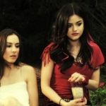 Filename=Pretty_Little_Liars_S02x02_720p_Bluray_Dual_PauloADM_1288.jpg
Filesize=118KiB
Dimensions=1280x720
Date added=Jun 29, 2019 Pretty_Little_Liars_S02x02_720p_Bluray_Dual_PauloADM_1288.jpg